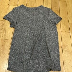 Universal Threads XS